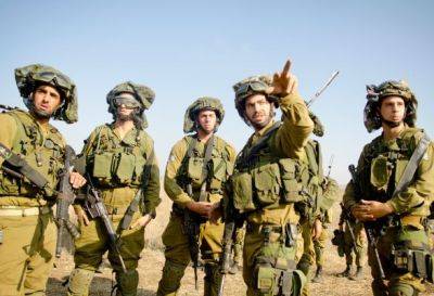 Пэт Райдер - Даниэль Хагари - В Пентагоне подтвердили использование американских беспилотников над сектором Газы - unn.com.ua - США - Украина - Киев - Израиль