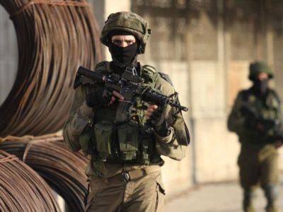 Даниэль Хагари - ЦАХАЛ окружил Газу с трех сторон - CNN - unn.com.ua - Украина - Киев - Израиль