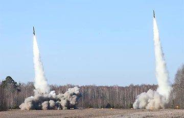 Россия провалила испытания ядерных ракет «Ярс» и «Булава» - charter97.org - Москва - Россия - Украина - Белоруссия - Архангельская обл.