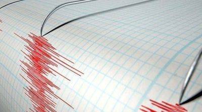 Число жертв землетрясения в Непале превысило 150 человек - ru.slovoidilo.ua - Украина - Индия - Непал
