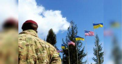 Джо Байден - Очередной пакет военной помощи от США: что получат Вооруженные Силы Украины - fakty.ua - США - Украина