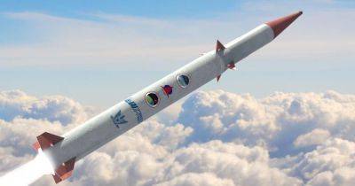 Впервые в военной истории: Израиль сбил баллистическую ракету в космосе, — СМИ (видео) - focus.ua - Украина - Израиль - Иран - Йемен - Эйлат