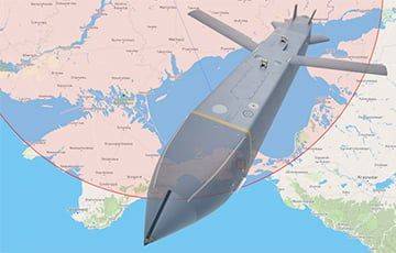 ВСУ прорвали ПВО россиян в месте, защищенном, как бункер Путина - charter97.org - Москва - Россия - Украина - Крым - Белоруссия - Керчь