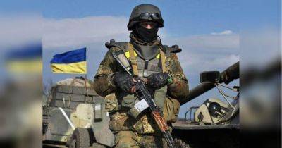 Украина не позволяет российским войскам сконцентрироваться в одном месте: эксперты об обороне на левом берегу Днепра - fakty.ua - США - Украина - Германия
