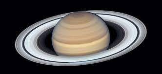 Земляне не увидят кольца Сатурна – когда это произойдет и почему - apostrophe.ua - Украина