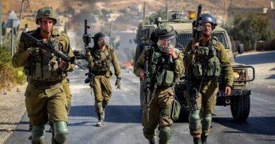 Даниэль Хагари - ЦАХАЛ окружил Газу: палестинцам разрешили эвакуацию - dsnews.ua - Украина - Израиль