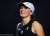 Арина Соболенко - Джессика Пегула - Соболенко проиграла полуфинал Итогового турнира WTA - udf.by - Мексика - Стамбул