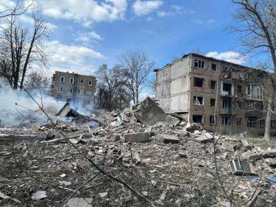 Виталий Барабаш - Битва за Авдеевку – какая ситуация сегодня 6 ноября в Авдеевке - apostrophe.ua - Россия - Украина