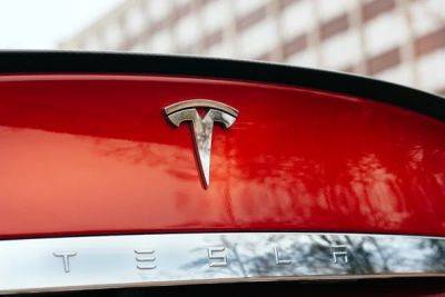 Tesla построит автомобиль стоимостью 25 тысяч евро в Германии — Reuters - minfin.com.ua - Китай - США - Украина - Германия - Берлин - Reuters