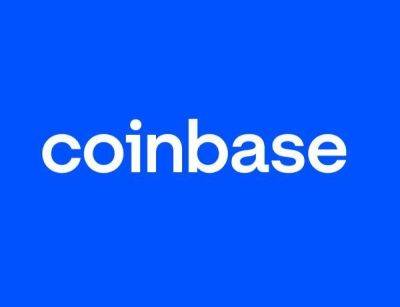 Выручка Coinbase в III квартале не оправдала прогнозов рынка - smartmoney.one - США