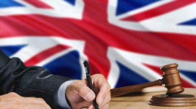 Десятки британских компаний признались в нарушении санкций против рф – FT - ru.slovoidilo.ua - Россия - Украина - Англия - Лондон - Великобритания