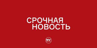 Вільям Бернс - Стратком ВСУ подтвердил повреждение российского корабля Аскольд в результате атаки на завод в Керчи - фото - nv.ua - Украина