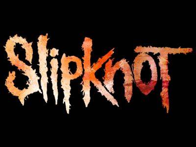 Барабанщик Slipknot покинул группу - unn.com.ua - США - Украина - Киев