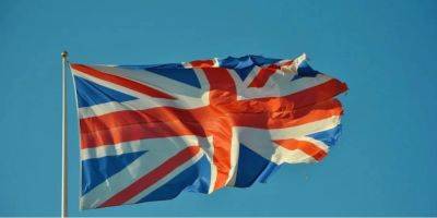 Более 100 британских компаний признались в нарушении санкций против России - biz.nv.ua - Россия - Украина - КНДР - Англия - Иран - Великобритания