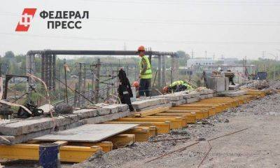 Первый платный мост появится в Новосибирске: расценки - smartmoney.one - Новосибирск - Новосибирская обл.