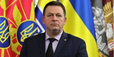 Вільям Бернс - Дело о закупке некачественной формы для ВСУ: экс-заместителю министра обороны не избрали меру пресечения - nv.ua - Украина