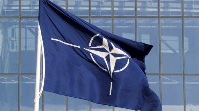 Страны НАТО приостановят участие в Договоре об обычных вооруженных силах в Европе - ru.slovoidilo.ua - Россия - Украина