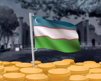 В Узбекистане получила лицензию вторая биткоин-биржа - forklog.com - Узбекистан