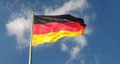 В Германии политики хотят сократить сумму пособия для просителей убежища - cxid.info - Германия