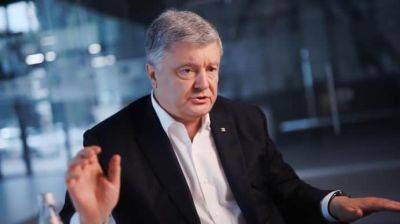 Владимир Арьев - Порошенко заявил, что сейчас не время для хайпа, игрищ и выборов - pravda.com.ua - Россия - Украина