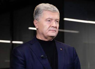 Порошенко заявив, що зараз не час для виборів - real-vin.com - Украина