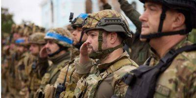 Вільям Бернс - Военные могут обжаловать решение ВВК: в Минздраве рассказали, как это сделать - nv.ua - Украина
