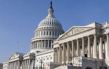 Джо Байден - В Сенате США демократы заблокировали пакет помощи Израилю без Украины - charter97.org - Китай - США - Украина - Израиль - Белоруссия