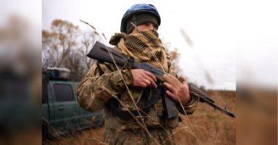 ВСУ мощно ударили по россиянам: уничтожено почти 800 окупантов, 29 артсистем и 22 «броневика» врага - fakty.ua - Украина