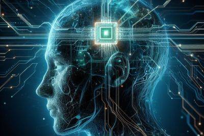 Илон Маск - Тысячи людей хотят мозговой чип Neuralink, компания планирует прооперировать 22 000 желающих до 2030 года – биограф Илона Маска - itc.ua - США - Украина
