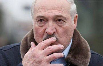 Эксперт: Лукашенко можно «приструнить», применив жесткие практики США - charter97.org - США - Белоруссия - Германия - Ес