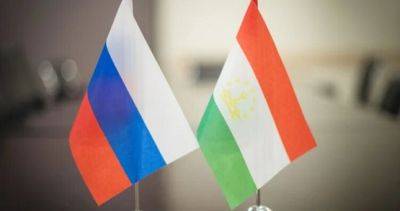 Посол РФ сообщил о планах повышать потенциал войск Таджикистана для безопасности в регионе - dialog.tj - Россия - Душанбе - Таджикистан - Афганистан