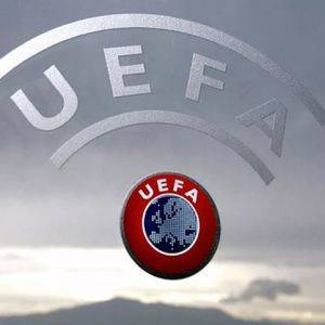 УЄФА хоче створити новий формат єврокубків із трьома дивізіонами - reporter-ua.com