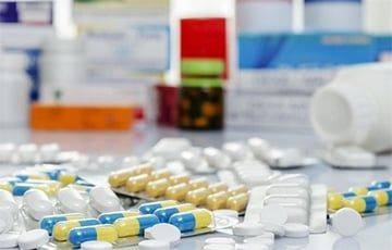 Названы 10 препаратов, которые обязательно стоит иметь в домашней аптечке - charter97.org - Белоруссия