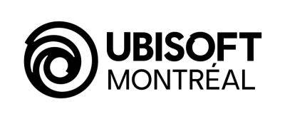 Rainbow VI (Vi) - Ubisoft Montreal сократила почти 100 сотрудников в рамках реструктуризации - itc.ua - Украина