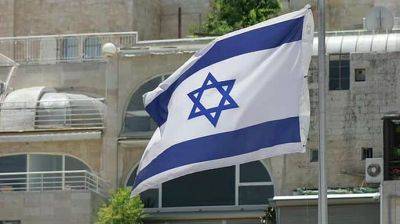 Даниэль Хагари - В армии Израиля утверждают, что ХАМАС потерял контроль над севером Сектора Газа - pravda.com.ua - Израиль