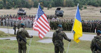 "Не осталось средств": в США заявили о вероятности остановки гумпомощи Украине (видео) - focus.ua - США - Украина - Киев