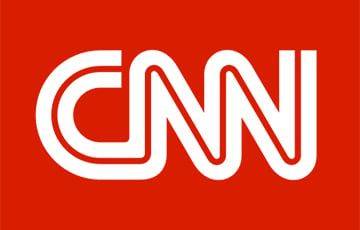 Телеканал CNN уволил журналиста-террориста, который поддерживал ХАМАС - charter97.org - Белоруссия