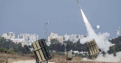 Война в Израиле: в ЦАХАЛе заявили о ликвидации высокопоставленного командира ХАМАС - dsnews.ua - Украина - Израиль