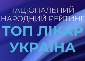 Шістьом бойовикам, які штурмували позиції ЗСУ під Авдіївкою і Бахмутом, дали реальні тюремні терміни - rupor.info - Украина - ДНР - Росія