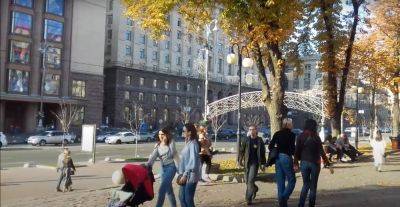 Гороскоп на 10 ноября 2023 года для всех знаков Зодиака: прислушайтесь к подсказкам Вселенной - politeka.net - Украина - Киев