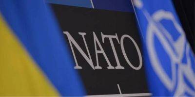 Владимир Путин - Вступление в НАТО станет выигрышем для Украины и альянса — экс-чиновник Пентагона - nv.ua - Россия - США - Украина