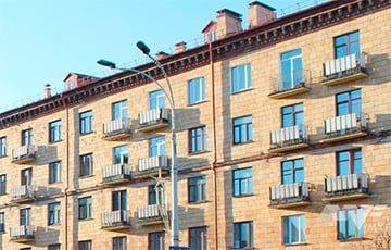 Белорусы получили возможность покупать квартиры дешевле – но есть подвох - charter97.org - Белоруссия