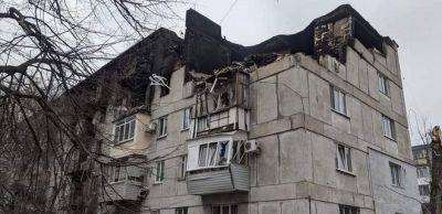 "Все стабильно": в сети рассказали о ситуации в одном районе Лисичанска - vchaspik.ua - Украина - Лисичанск