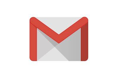 Сбой в Gmail вызвал задержку с отправкой электронной почты на несколько часов - itc.ua - Украина