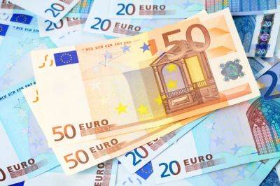 ЕЦБ выбрал новые темы для редизайна евро - minfin.com.ua - Украина