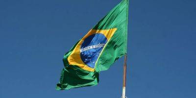 Футбольные фанаты разочарованы. В Бразилии отложили голосование по законопроекту о легализации ставок на спорт - nv.ua - Украина - Бразилия