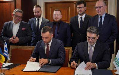 Молдова и Греция начнут сотрудничать в сфере поставок газа - korrespondent.net - США - Украина - Молдавия - Афины - Греция - Кишинев - Сотрудничество