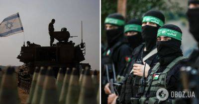 Война Израиль Палестина – переговоры между Израилем и ХАМАС продолжаются, несмотря на возобновление боевых действий - obozrevatel.com - Израиль - Германия - Франция - Палестина - Аргентина - Катар