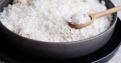 Джейми Оливер - Как приготовить идеальный рис по рецепту шеф-повара - focus.ua - Украина