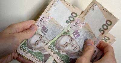 Финансовая помощь: как получить выплату 5800 гривен от ООН - focus.ua - Украина